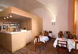 Hotel Monastery foto 1