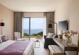 Nido Hotel, Mar-Bella Collection - adults only foto 13