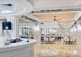 H10 Delfin Park foto 20