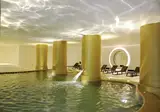 Axis Vermar Beach Hotel foto 15