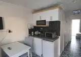 Lemon Residence foto 26