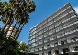 Climia Belroy Hotel foto 17