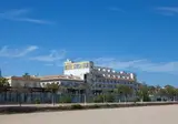 Hotel Ibersol Sorra d'Or foto 1