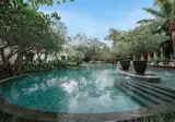 Ramayana Resort & Spa foto 2