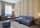 Residence Inn Playa del Carmen foto 8