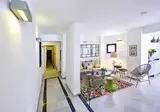 Kalidon Beach Hotel foto 15