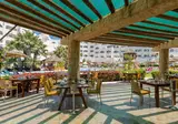 Hotel Lella Baya & Thalasso foto 5
