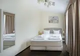 Upper Room foto 22