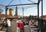 Hotel Ca' D'Oro Venezia foto 3