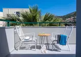 Kristalli Hotel & Appartementen foto 19