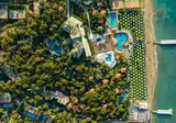 Voyage Sorgun Hotel foto 40