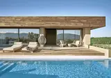 Olea All Suite foto 16