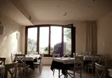 Hotel Classensis foto 7