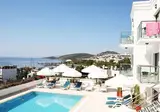 Gün-Ay Otel foto 9