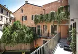 Truly Verona foto 1