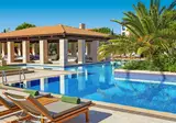 The Romanos a Luxury Collection Resort foto 9