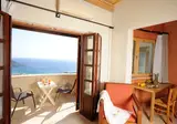 Stefanos Village Hotel foto 29