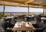 Cleopatra Luxury Resort Makadi Bay foto 28