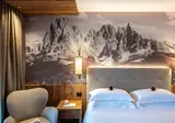 Hotel Ciampedie Luxury Alpine Spa foto 3