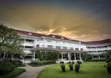 Hotel Centara Grand Beach Resort & Villas Hua Hin foto 5