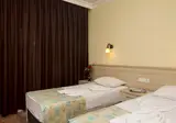 Magic Tulip Hotel foto 23