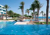 Hotel Constantinou Bros Asimina Suites - adults only foto 1