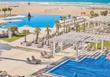 Azul Beach Resort Montenegro by Karisma foto 1