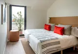 Líbere Vitoria Aparthotel foto 21