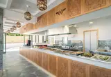 Golden Bee Lifestyle Hotel foto 15