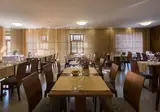 Hotel Meira foto 6