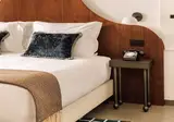 The Rebello Hotel & Spa foto 23