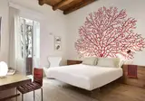 Casa Clat foto 1