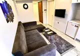 Ivory Suite Accommodation foto 4