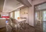 Koukounaria Hotel & Suites foto 19