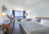 Vidamar Resorts Madeira foto 2