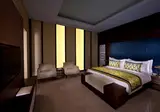 Souq Waqif Boutique Hotels by Tivoli foto 10