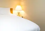 Britannia Hotel Manchester foto 23