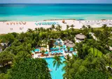 The Palms Hotel & Spa foto 1