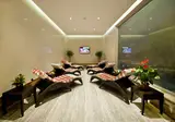 Esila Termal Hotel & Spa foto 23