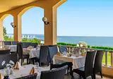 HVD Riviera Beach Hotel foto 9