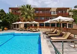 Minos Hotel foto 12