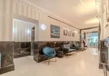 ITC Infantas by Soho Boutique foto 8