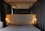 Hotel Atlante Star foto 7
