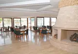 Club Marma Hotel foto 8