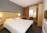 Ibis Praha Old Town foto 2