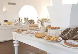 Ostuni a Mare foto 8