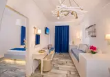 Evexia boutique hotel & spa foto 18