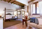 Finca Ratxó Member of Meliá Collection foto 5