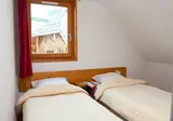 Résidence Les Fermes de St. Sorlin - kort verblijf foto 8