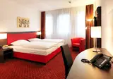Best Western Plus Amedia Hotel Wien foto 1
